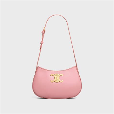 medium tilly celine|celine medium tilly bag.